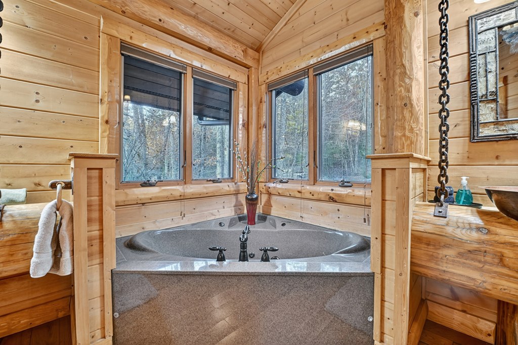 505 River Ridge Road Blue Ridge, GA 30513 - Photo 62 of 66