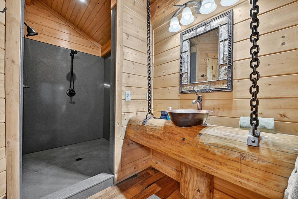 505 River Ridge Road Blue Ridge, GA 30513 - Photo 64 of 66