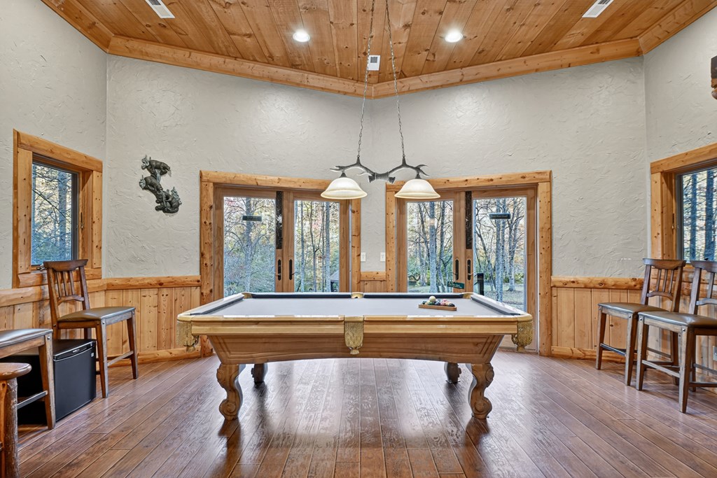 505 River Ridge Road Blue Ridge, GA 30513 - Photo 66 of 66