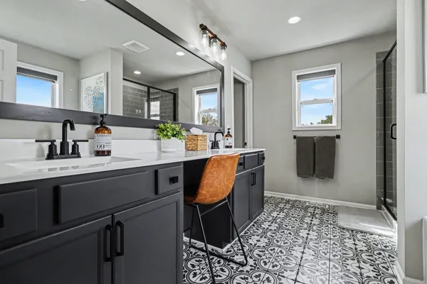 $535,000 | 5380 Brinson Lane, Kalamazoo, MI 49009