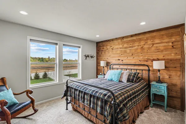 $535,000 | 5380 Brinson Lane, Kalamazoo, MI 49009
