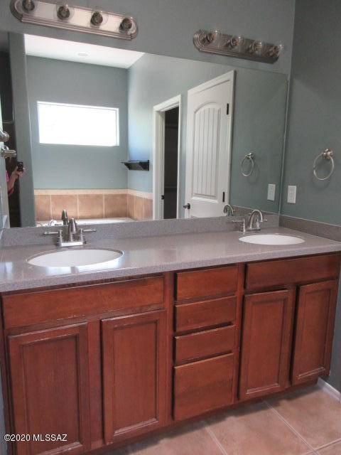1432 Calle Monclova Rio Rico, AZ 85648 - Photo 27 of 40