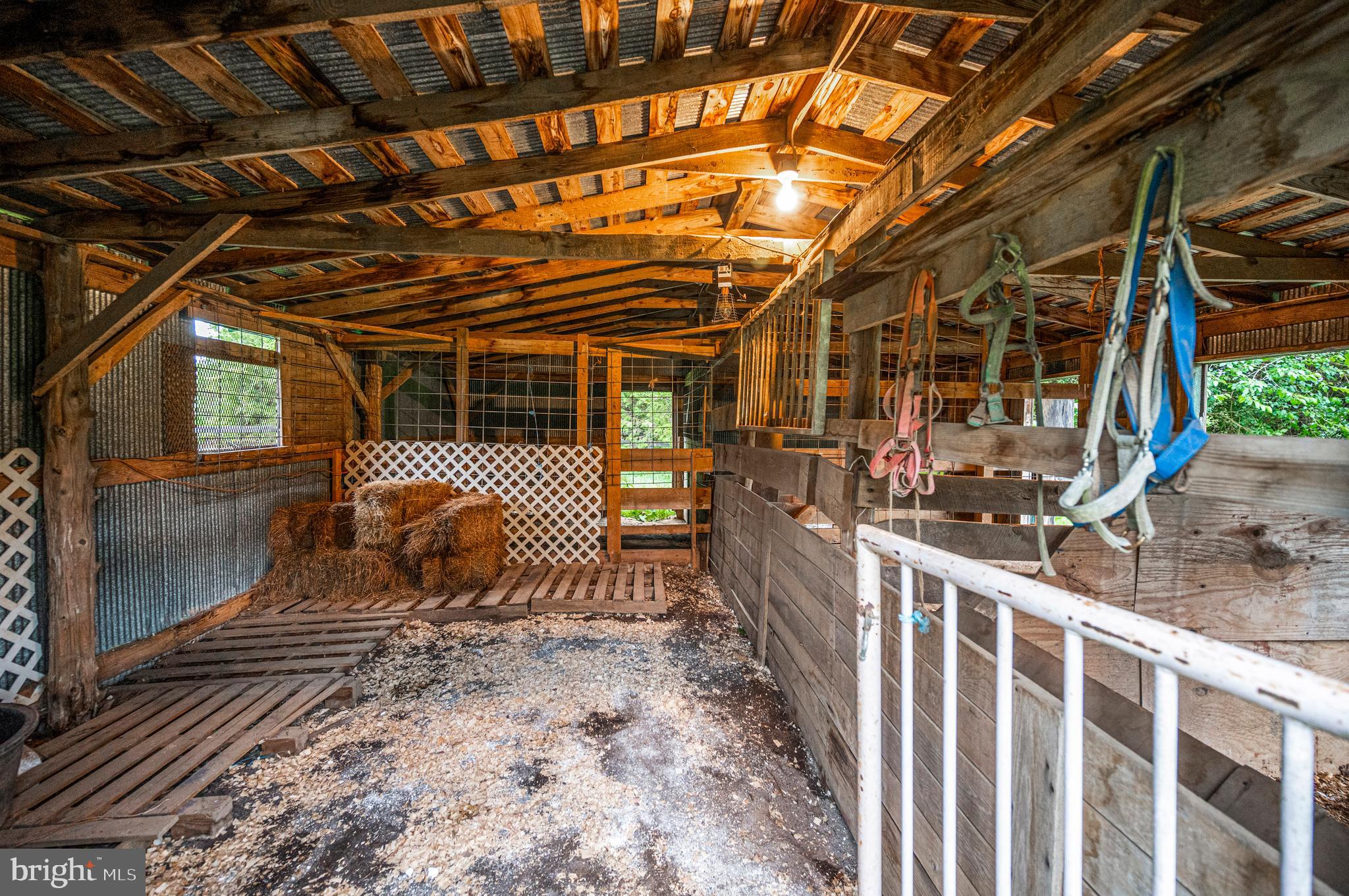 6317 Louisianna Road Locust Grove, VA 22508 - Photo 34 of 57