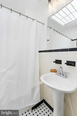 $550,000 | 1816 Rosedale Street Northeast, Washington, DC 20002