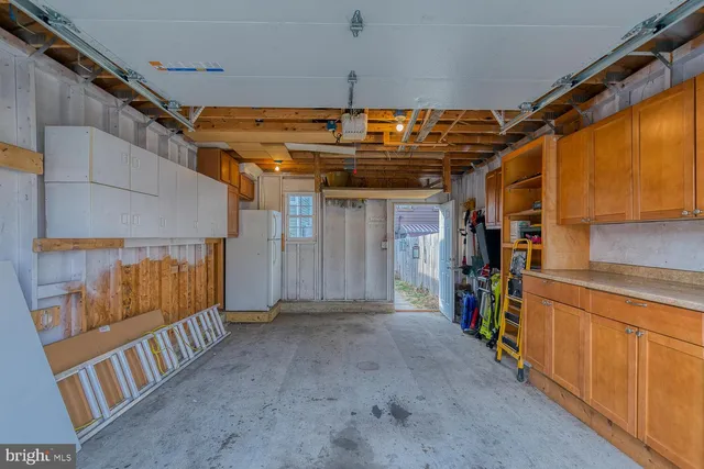 $550,000 | 1816 Rosedale Street Northeast, Washington, DC 20002