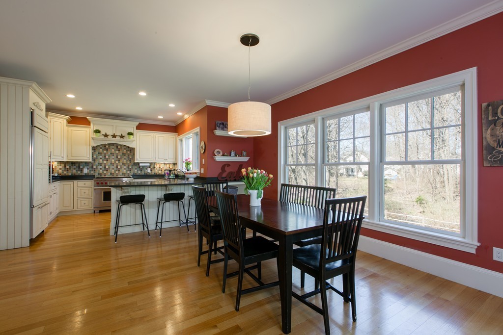 24 Southfield Road Concord, MA 01742 - Photo 7 of 25 Gallery Image 7