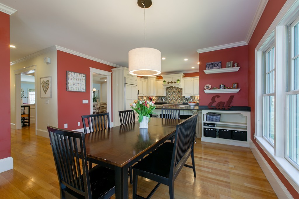 24 Southfield Road Concord, MA 01742 - Photo 8 of 25 Gallery Image 8