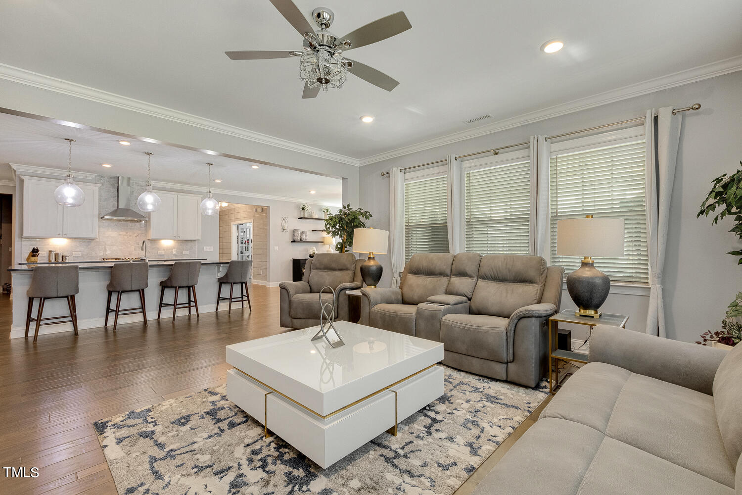 167 Cashmere Court Raleigh, NC 27610 - Photo 17 of 51 020