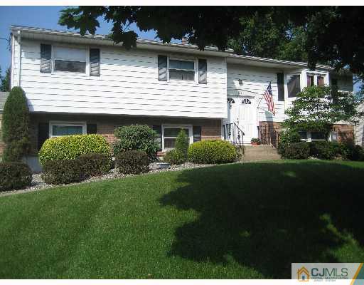 35 University Road East Brunswick, NJ 08816 - Photo 1 of 8 Gallery Image 1