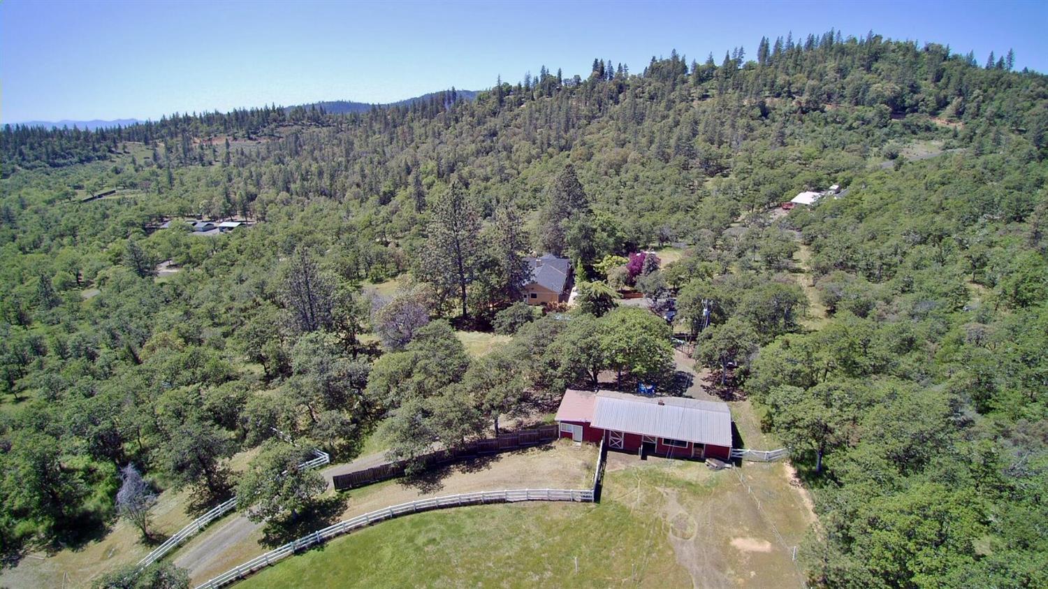 16417 Jones Road White City, OR 97503 - Photo 30 of 32 Additional Photo