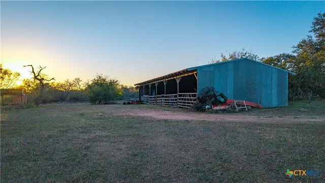 an aerial view of a city with lots of residential buildings