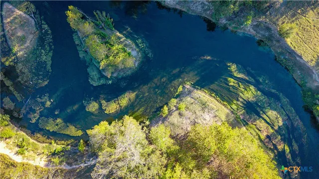a view of outdoor space with space