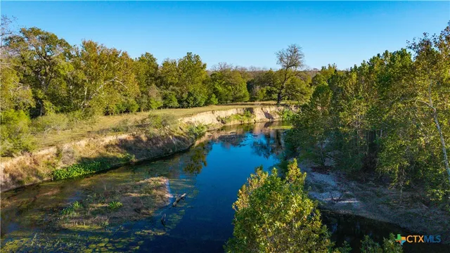 $4,249,975 | 15145 Highway 90 Alternate, Kingsbury, TX 78638