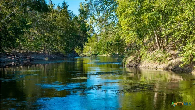 $4,249,975 | 15145 Highway 90 Alternate, Kingsbury, TX 78638