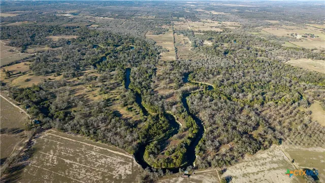 $4,249,975 | 15145 Highway 90 Alternate, Kingsbury, TX 78638