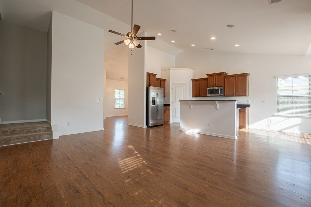 1760 Musket Trail Sumter, SC 29150 - Photo 6 of 26
