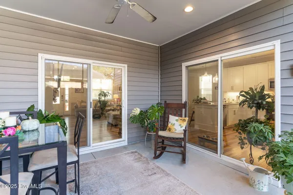 $474,900 | 6508 Oak Canopy Drive, Wilmington, NC 28409