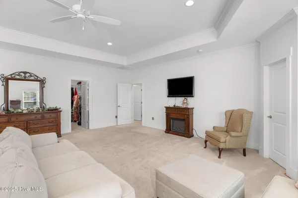 $474,900 | 6508 Oak Canopy Drive, Wilmington, NC 28409