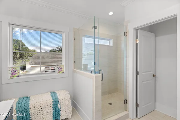 $474,900 | 6508 Oak Canopy Drive, Wilmington, NC 28409