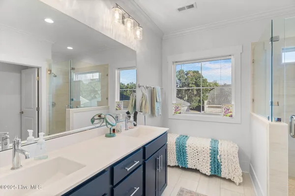 $474,900 | 6508 Oak Canopy Drive, Wilmington, NC 28409