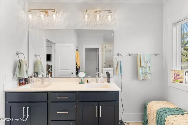 $474,900 | 6508 Oak Canopy Drive, Wilmington, NC 28409