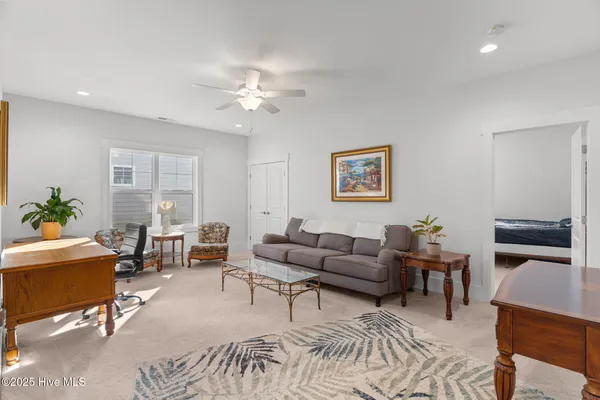 $474,900 | 6508 Oak Canopy Drive, Wilmington, NC 28409