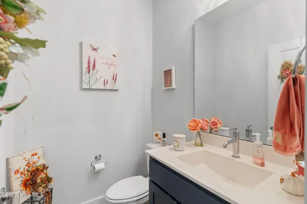 $474,900 | 6508 Oak Canopy Drive, Wilmington, NC 28409