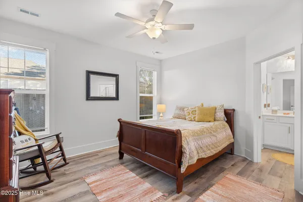 $474,900 | 6508 Oak Canopy Drive, Wilmington, NC 28409