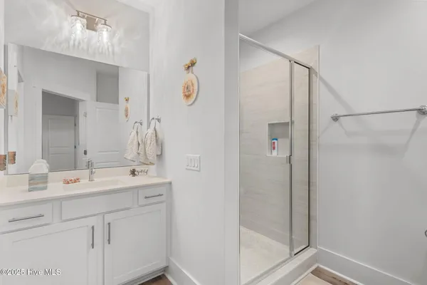 $474,900 | 6508 Oak Canopy Drive, Wilmington, NC 28409