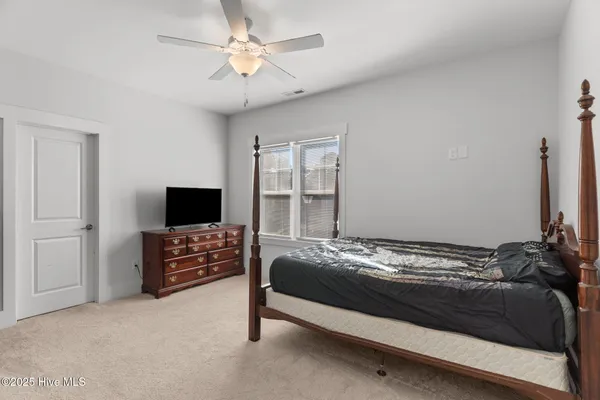 $474,900 | 6508 Oak Canopy Drive, Wilmington, NC 28409