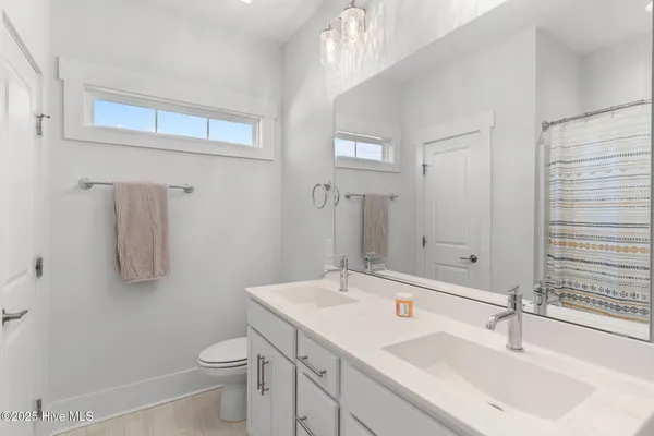 $474,900 | 6508 Oak Canopy Drive, Wilmington, NC 28409