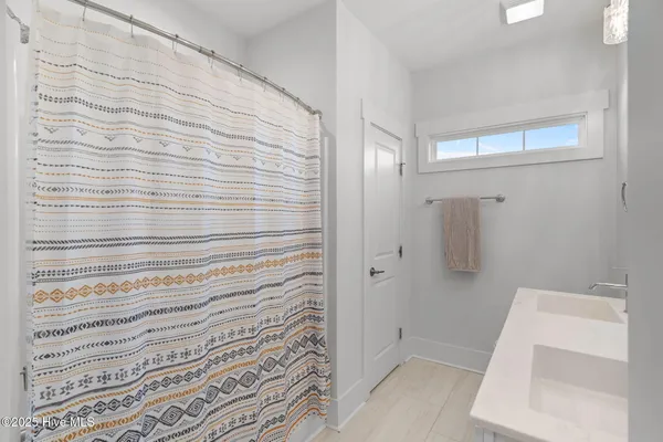 $474,900 | 6508 Oak Canopy Drive, Wilmington, NC 28409