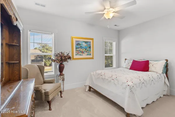 $474,900 | 6508 Oak Canopy Drive, Wilmington, NC 28409