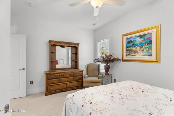 $474,900 | 6508 Oak Canopy Drive, Wilmington, NC 28409