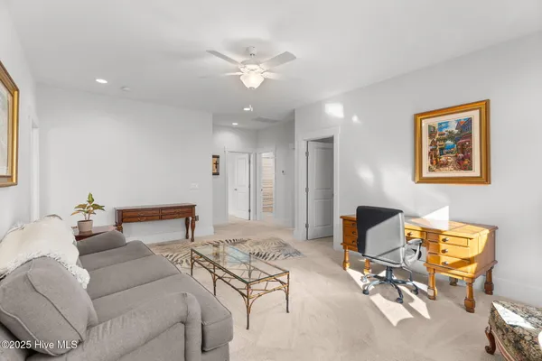 $474,900 | 6508 Oak Canopy Drive, Wilmington, NC 28409