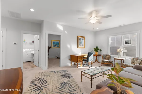 $474,900 | 6508 Oak Canopy Drive, Wilmington, NC 28409