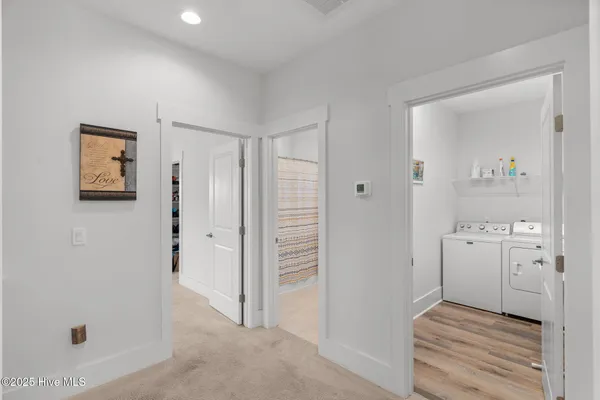 $474,900 | 6508 Oak Canopy Drive, Wilmington, NC 28409