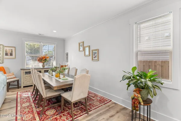 $474,900 | 6508 Oak Canopy Drive, Wilmington, NC 28409