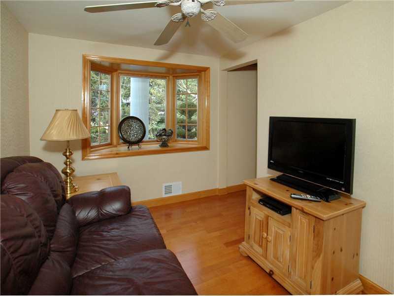 222 Seanor Road Irwin, PA 15642 - Photo 11 of 23 Den.