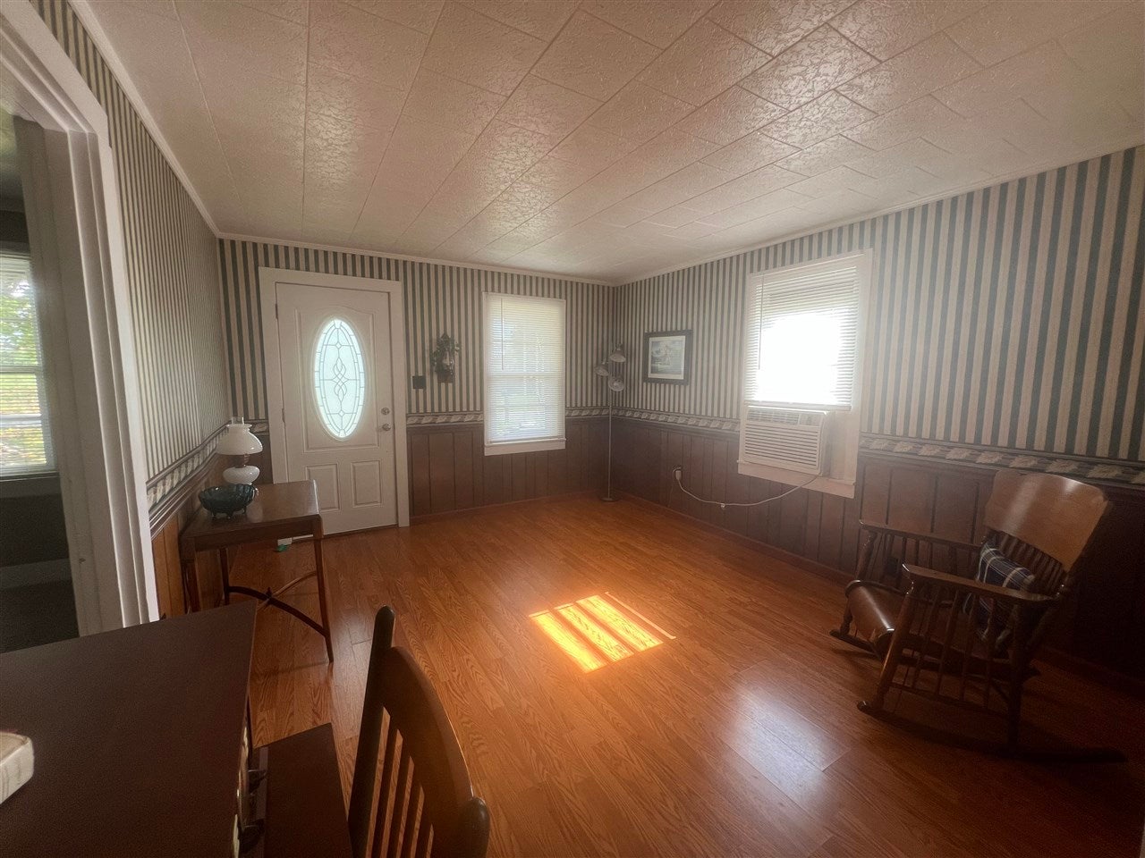 247 Indian Mill Road Park City, KY 42160 - Photo 3 of 16 Gallery Image 3