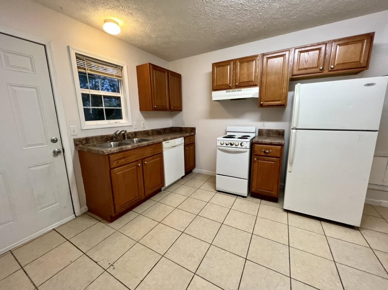 1135 Lula Ferrell Drive Savannah, TN 38372 - Photo 11 of 25