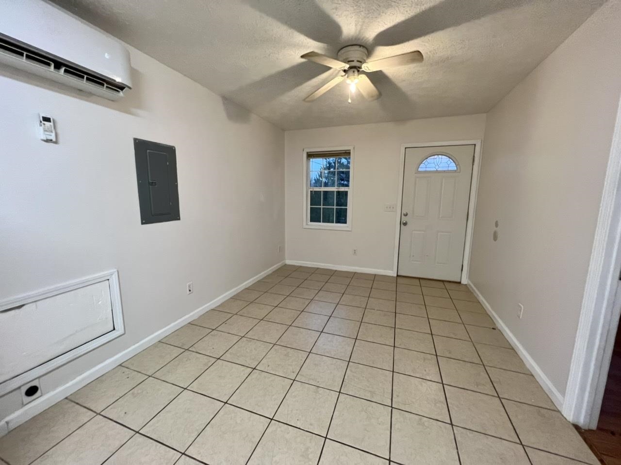 1135 Lula Ferrell Drive Savannah, TN 38372 - Photo 12 of 25