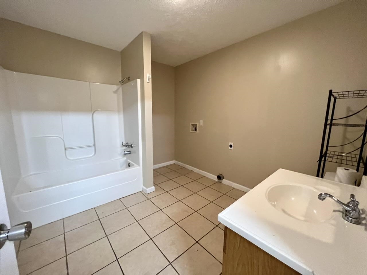 1135 Lula Ferrell Drive Savannah, TN 38372 - Photo 13 of 25