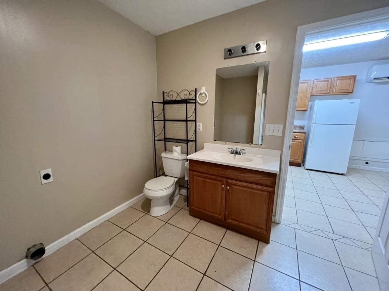 1135 Lula Ferrell Drive Savannah, TN 38372 - Photo 14 of 25