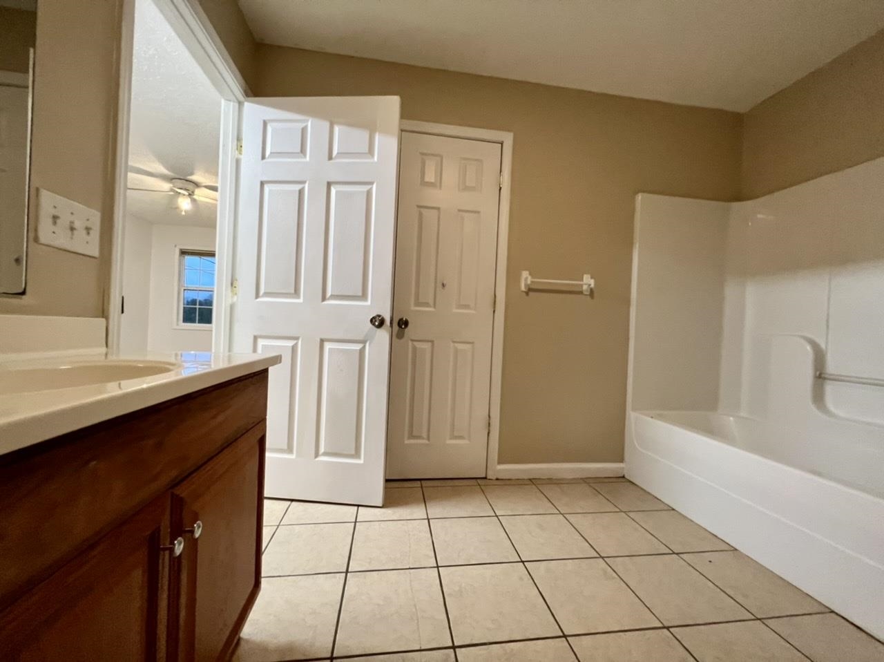 1135 Lula Ferrell Drive Savannah, TN 38372 - Photo 15 of 25