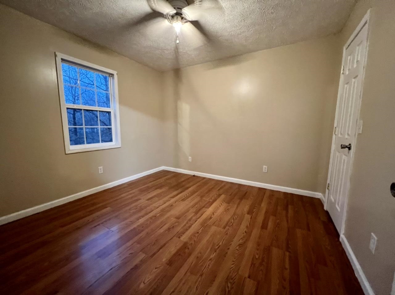 1135 Lula Ferrell Drive Savannah, TN 38372 - Photo 16 of 25