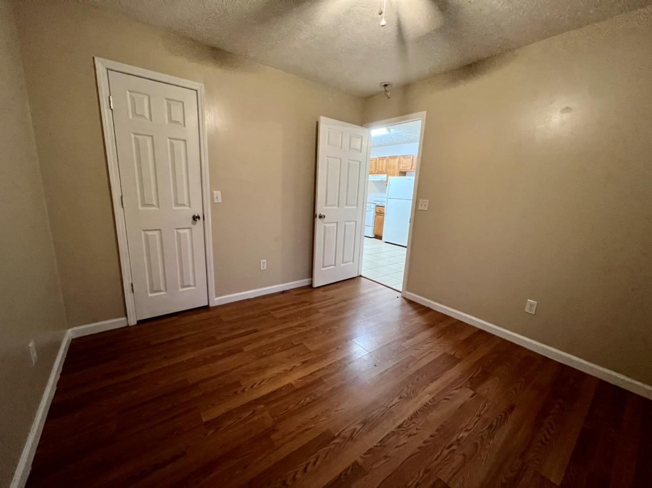 1135 Lula Ferrell Drive Savannah, TN 38372 - Photo 17 of 25