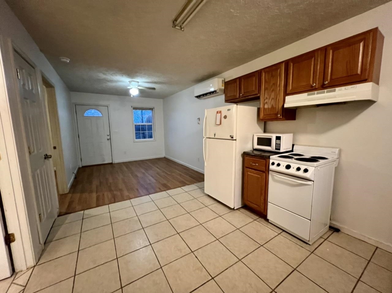 1135 Lula Ferrell Drive Savannah, TN 38372 - Photo 18 of 25