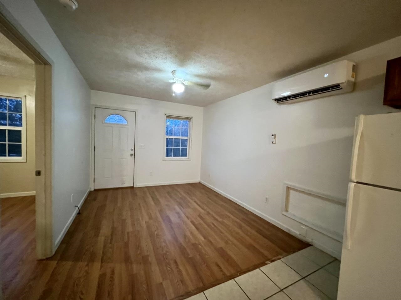 1135 Lula Ferrell Drive Savannah, TN 38372 - Photo 19 of 25