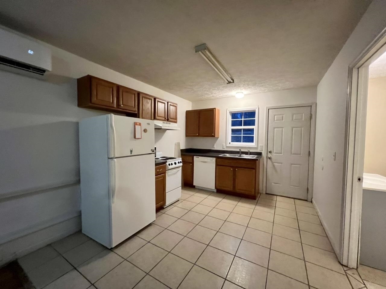 1135 Lula Ferrell Drive Savannah, TN 38372 - Photo 20 of 25